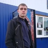 Александр, 33, г.Красноярск Александр, 33, г.Красноярск
