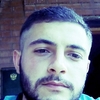 Артур, 22, г.Ростов-на-Дону Артур, 22, г.Ростов-на-Дону