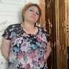 Татьяна, 34, г.Усть-Кут Татьяна, 34, г.Усть-Кут