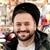 Alex, 53, г.Калуга Alex, 53, г.Калуга