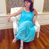 Elena, 52, г.Тюмень Elena, 52, г.Тюмень