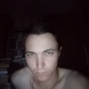 Иван, 29, г.Йошкар-Ола Иван, 29, г.Йошкар-Ола