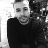 Александр, 30, г.Ижевск Александр, 30, г.Ижевск