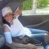Жанна, 43, г.Комсомольск-на-Амуре Жанна, 43, г.Комсомольск-на-Амуре