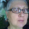 Анастасия Карташова, 52, г.Красноярск Анастасия Карташова, 52, г.Красноярск
