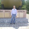 Пётр, 41, г.Георгиевск Пётр, 41, г.Георгиевск