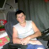 Игорь spetsialist, 51, г.Ульяновск Игорь spetsialist, 51, г.Ульяновск