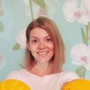 Анастасия, 29, г.Лысьва Анастасия, 29, г.Лысьва