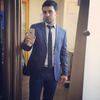Тигран, 28, г.Москва Тигран, 28, г.Москва