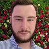 Дима, 25, г.Ангарск Дима, 25, г.Ангарск