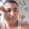 али, 34, г.Нижневартовск али, 34, г.Нижневартовск