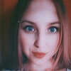 Тоня, 20, г.Иркутск Тоня, 20, г.Иркутск