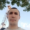 Рустам, 36, г.Астрахань Рустам, 36, г.Астрахань