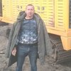никола, 35, г.Ковров никола, 35, г.Ковров