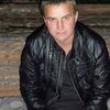 Василий, 31, г.Октябрьск Василий, 31, г.Октябрьск