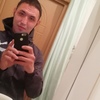 Андрей Ведерников, 25, г.Йошкар-Ола Андрей Ведерников, 25, г.Йошкар-Ола