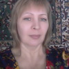 гуля, 49, г.Молчаново гуля, 49, г.Молчаново