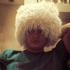 Том, 28, г.Кострома Том, 28, г.Кострома