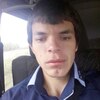 Алексей, 25, г.Змиевка Алексей, 25, г.Змиевка