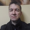 Андрей, 30, г.Каменск-Уральский Андрей, 30, г.Каменск-Уральский