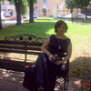 Larisa, 40, г.Брянск Larisa, 40, г.Брянск