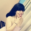 Анна Голиева, 21, г.Черниговка Анна Голиева, 21, г.Черниговка