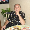 Анатолий, 63, г.Калининград Анатолий, 63, г.Калининград