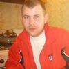 RUDIK, 39, г.Строитель RUDIK, 39, г.Строитель