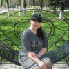 Мария, 31, г.Киров (Калужская обл.) Мария, 31, г.Киров (Калужская обл.)