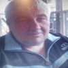 Владимир, 53, г.Кинель Владимир, 53, г.Кинель