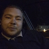 Евгений, 28, г.Сухой Лог Евгений, 28, г.Сухой Лог