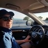 Александр, 35, г.Сыктывкар Александр, 35, г.Сыктывкар