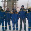 Руслан, 38, г.Тырныауз Руслан, 38, г.Тырныауз
