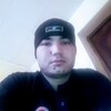 Мурат, 25, г.Владимир Мурат, 25, г.Владимир