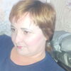 Марина, 30, г.Хабаровск Марина, 30, г.Хабаровск