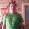 сергей, 34, г.Дубровка (Брянская обл.) сергей, 34, г.Дубровка (Брянская обл.)