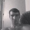 Александр Сергеев, 28, г.Тюльган Александр Сергеев, 28, г.Тюльган