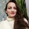 Татьяна, 30, г.Малоярославец Татьяна, 30, г.Малоярославец