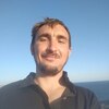 Алексей, 32, г.Керчь Алексей, 32, г.Керчь