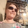 🌟 Татьяна, 59, г.Москва 🌟 Татьяна, 59, г.Москва