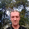 Роман, 48, г.Свободный Роман, 48, г.Свободный