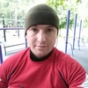 Андрей, 28, г.Балашиха Андрей, 28, г.Балашиха