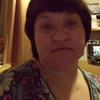 марина, 46, г.Тольятти марина, 46, г.Тольятти