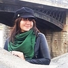 Ольга, 29, г.Москва Ольга, 29, г.Москва