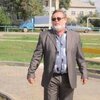 ЕВГЕНИЙ, 66, г.Бирск ЕВГЕНИЙ, 66, г.Бирск