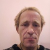 Дмитрий, 45, г.Чаплыгин Дмитрий, 45, г.Чаплыгин