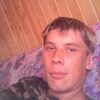 сергей, 35, г.Оричи сергей, 35, г.Оричи