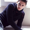 Артём, 23, г.Артемовск Артём, 23, г.Артемовск