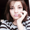 Cristina C, 23, г.Агидель Cristina C, 23, г.Агидель
