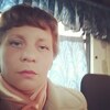 Татьяна, 42, г.Барнаул Татьяна, 42, г.Барнаул